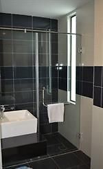 D Inspire Residence Джохор-Бару Екстер'єр фото