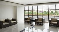 D Inspire Residence Джохор-Бару Екстер'єр фото
