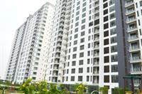 D Inspire Residence Джохор-Бару Екстер'єр фото