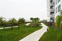 D Inspire Residence Джохор-Бару Екстер'єр фото